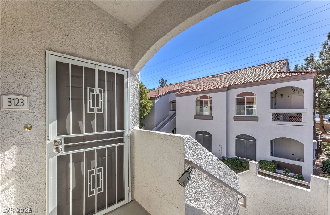 700 Carnegie Street 3123