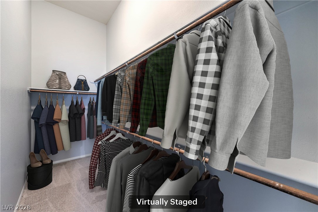 700 Carnegie Street 3123