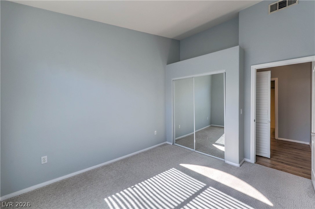 700 Carnegie Street 3123