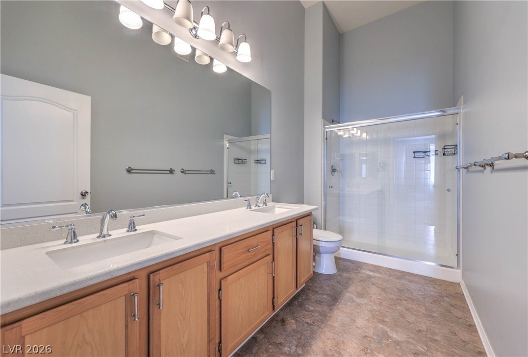 700 Carnegie Street 3123