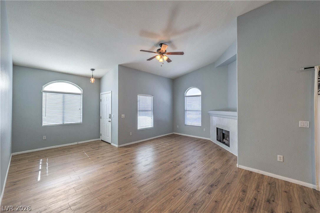 700 Carnegie Street 3123