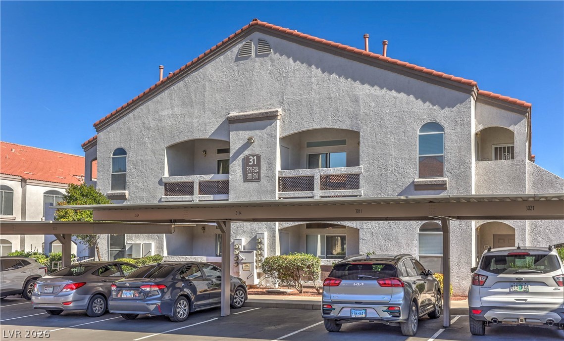 700 Carnegie Street 3123