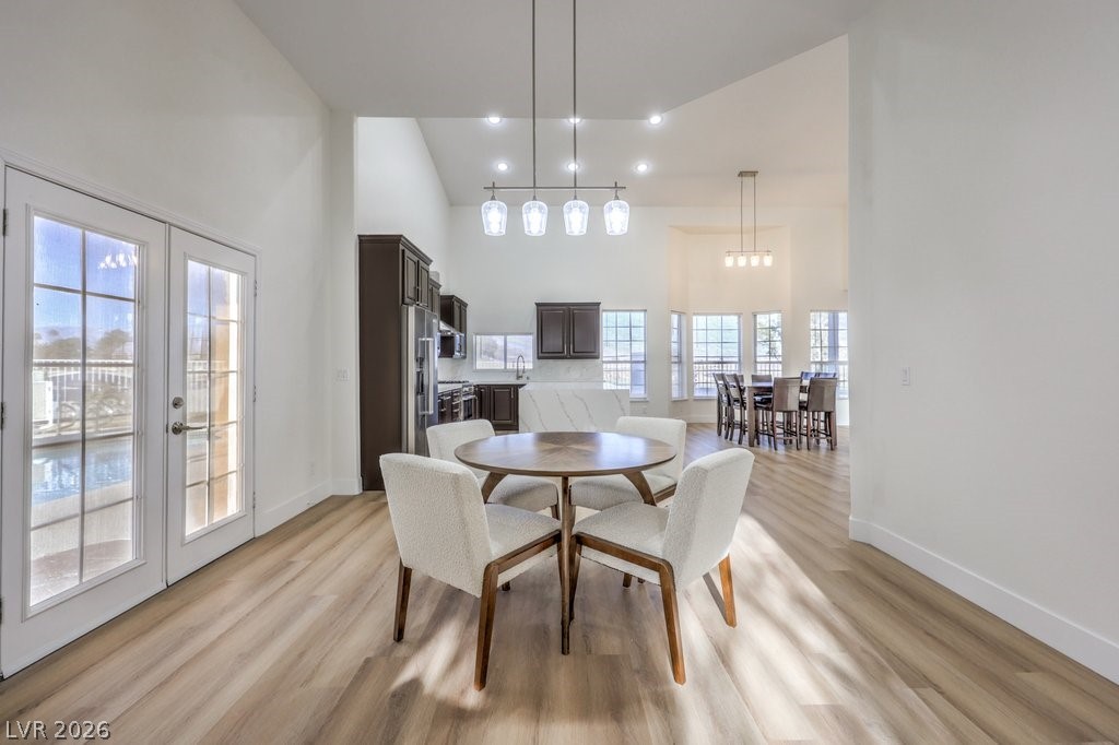 5152 Forest Oaks Drive