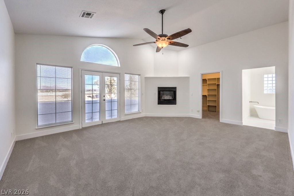 5152 Forest Oaks Drive