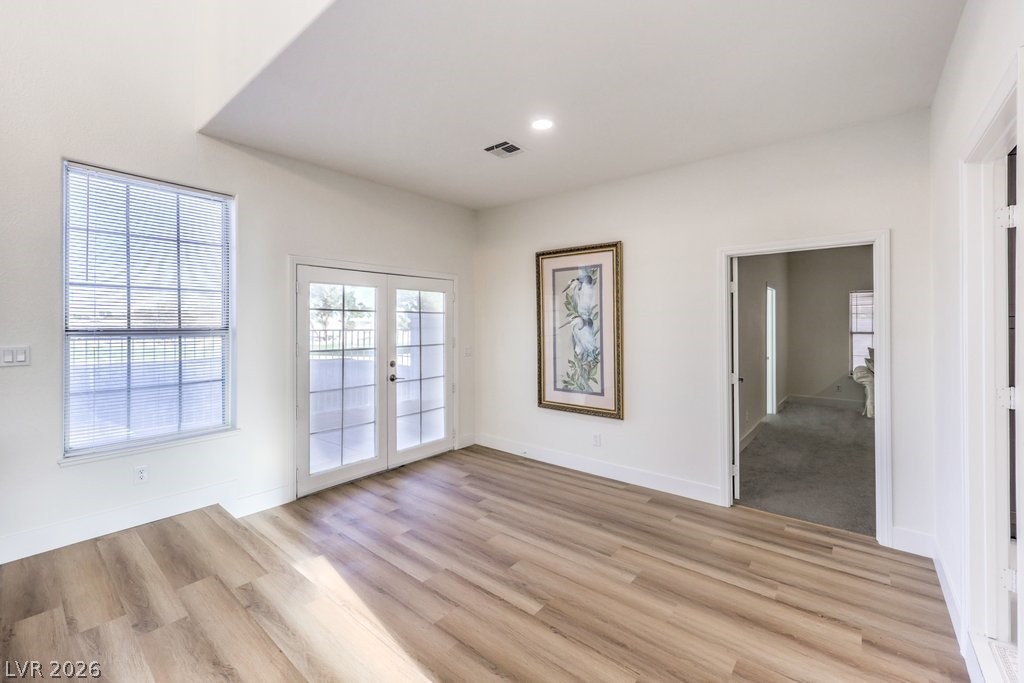 5152 Forest Oaks Drive