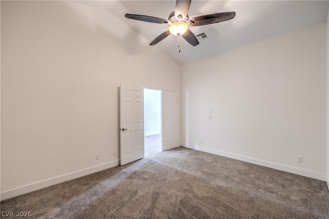 5152 Forest Oaks Drive