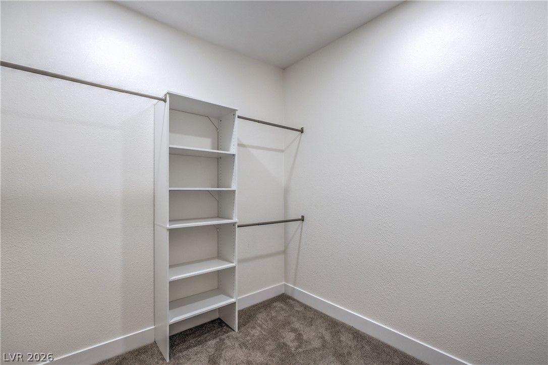 5152 Forest Oaks Drive