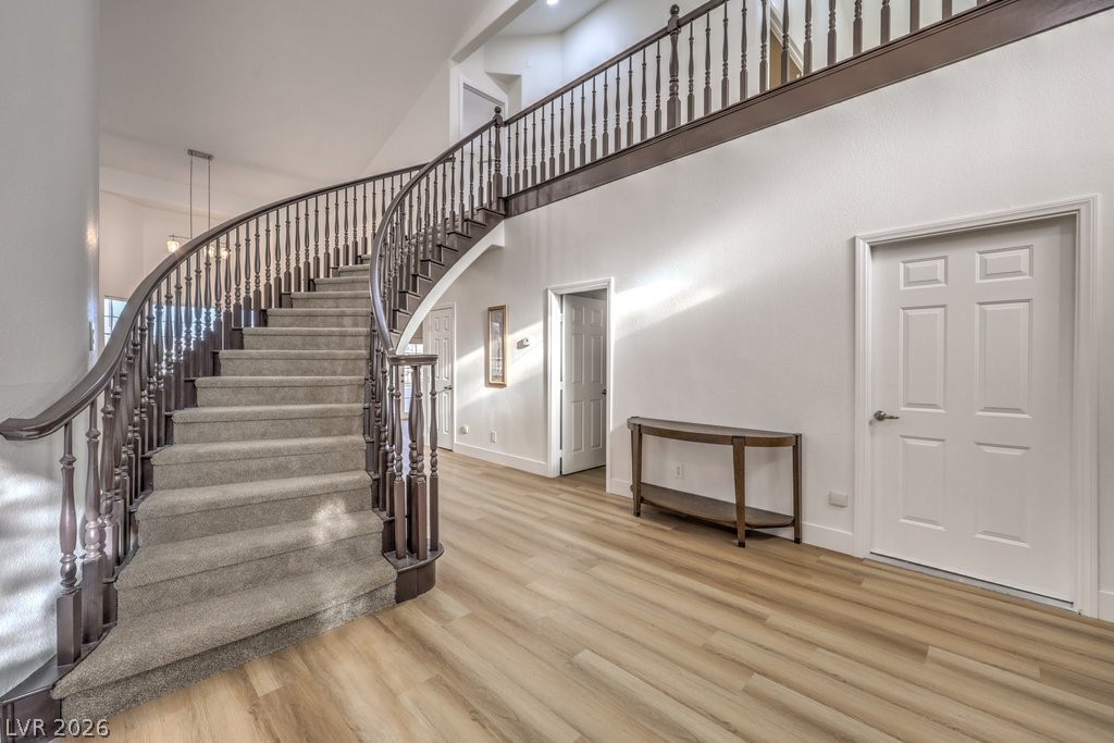 5152 Forest Oaks Drive