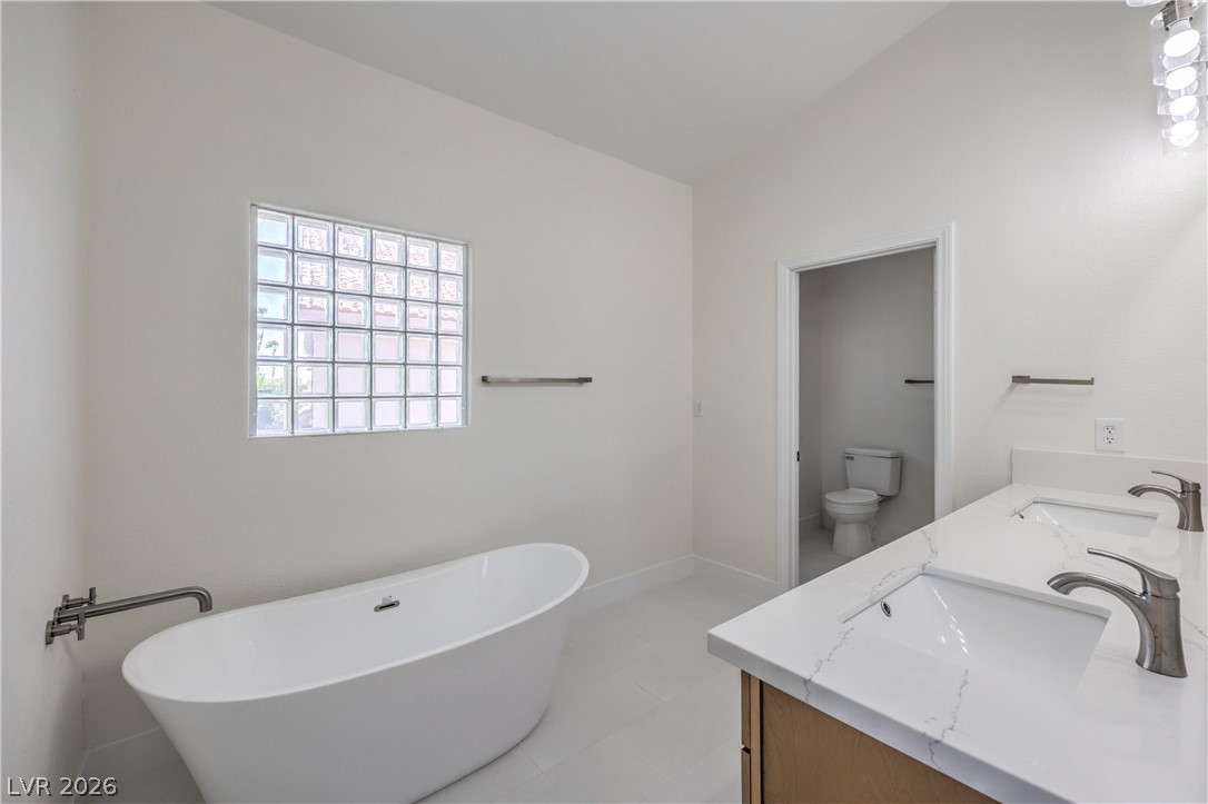 5152 Forest Oaks Drive