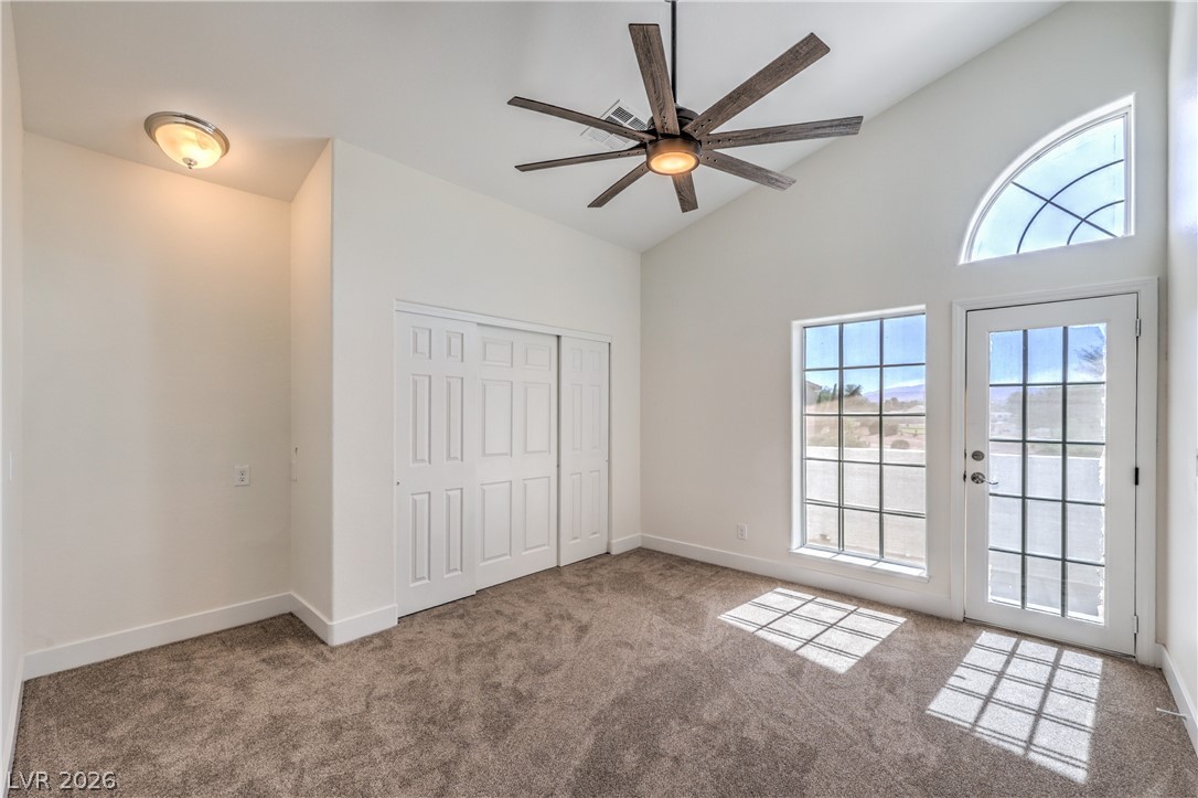 5152 Forest Oaks Drive