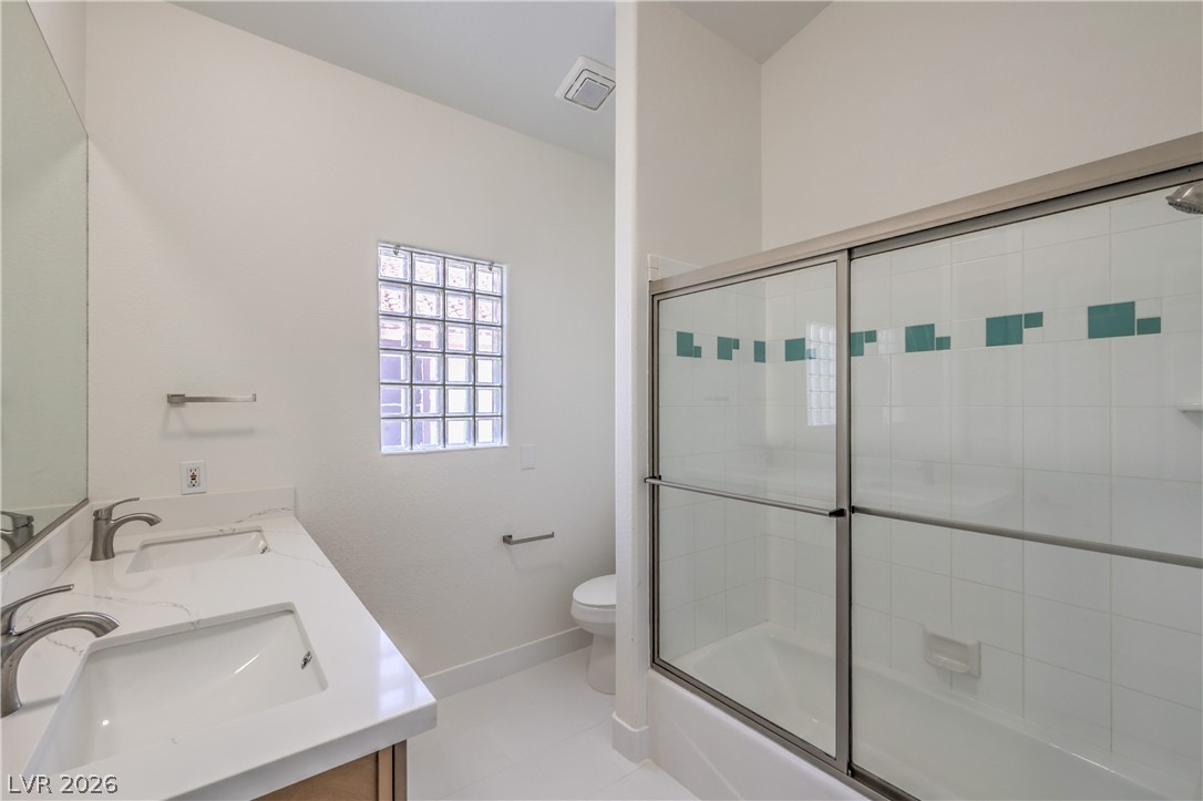 5152 Forest Oaks Drive