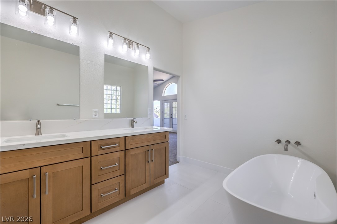 5152 Forest Oaks Drive