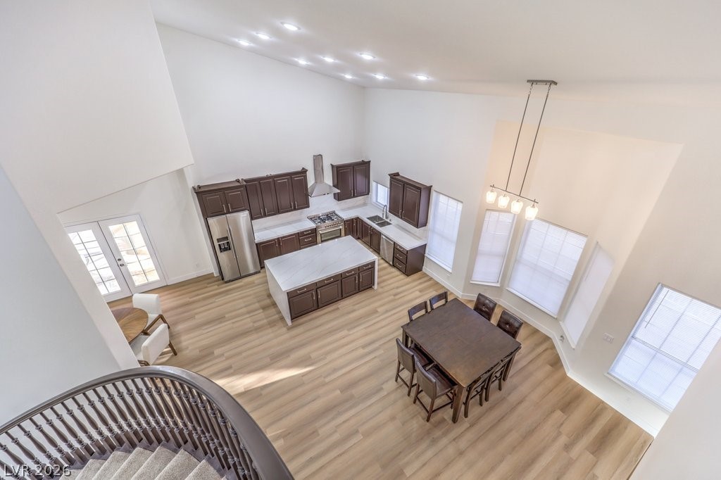 5152 Forest Oaks Drive