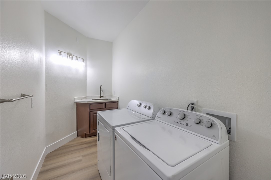 5152 Forest Oaks Drive