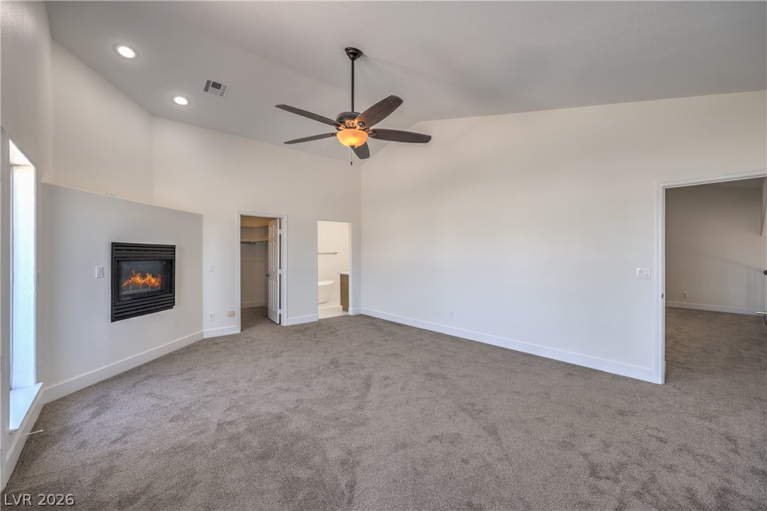 5152 Forest Oaks Drive