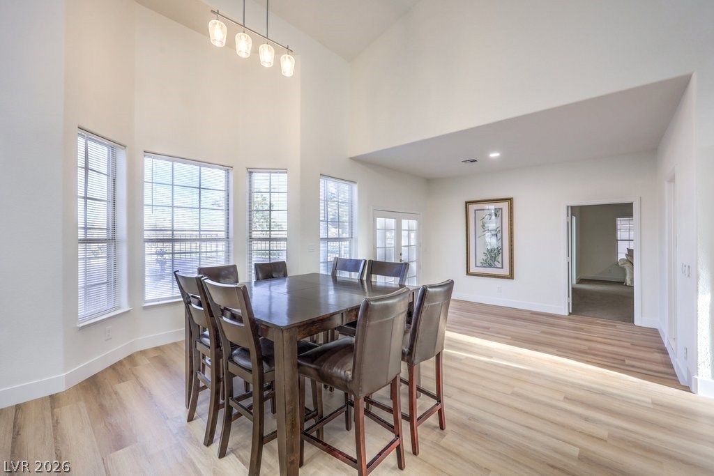 5152 Forest Oaks Drive