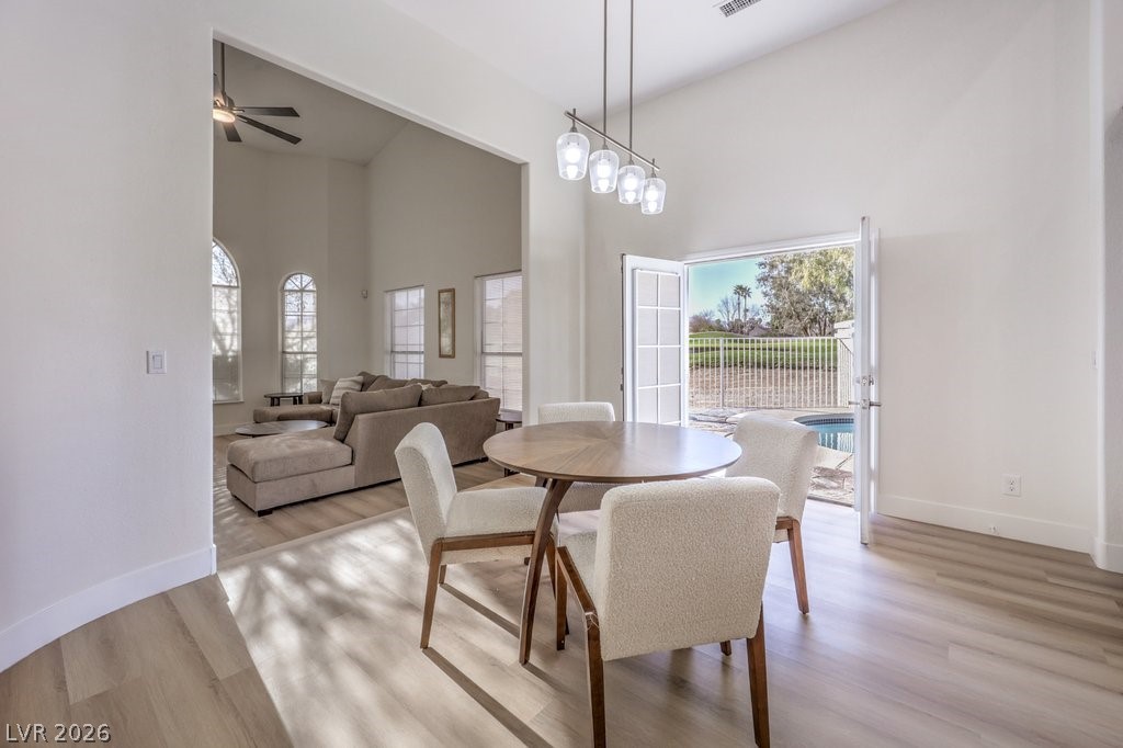 5152 Forest Oaks Drive