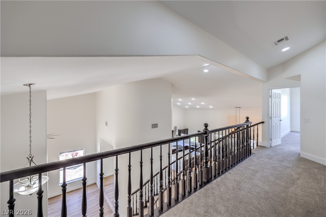 5152 Forest Oaks Drive