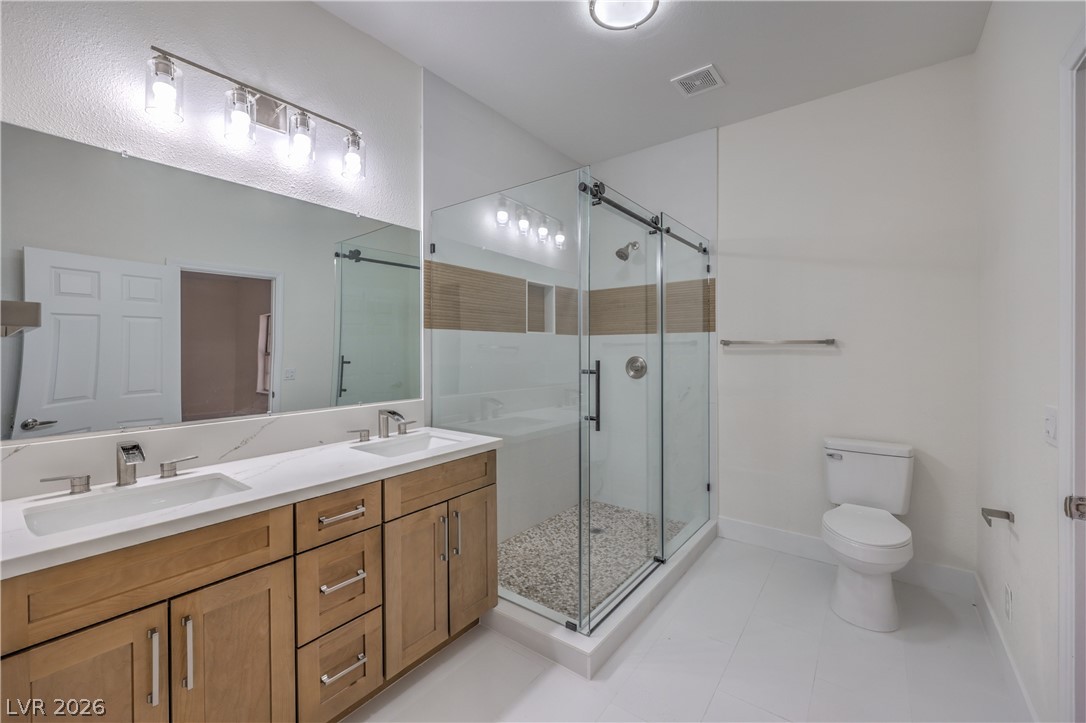 5152 Forest Oaks Drive