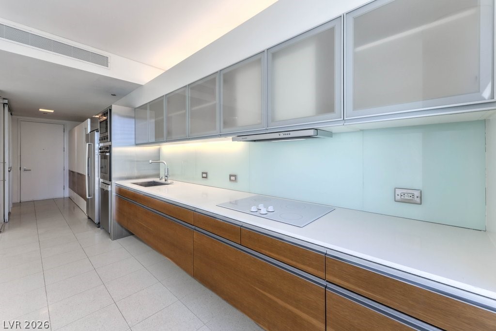 3726 Las Vegas Boulevard 2504