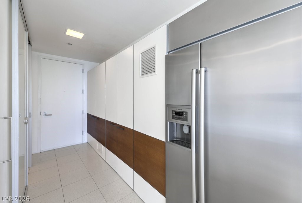 3726 Las Vegas Boulevard 2504