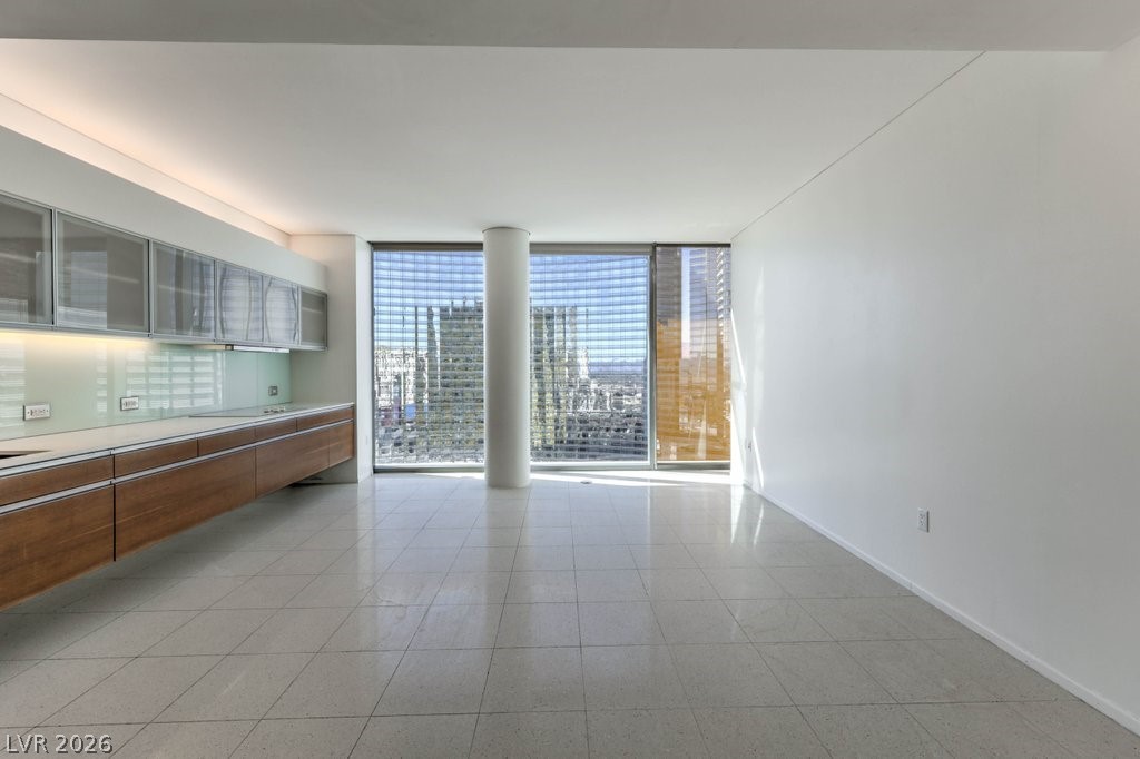 3726 Las Vegas Boulevard 2504