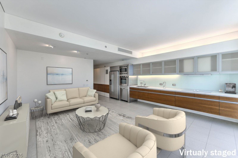 3726 Las Vegas Boulevard 2504