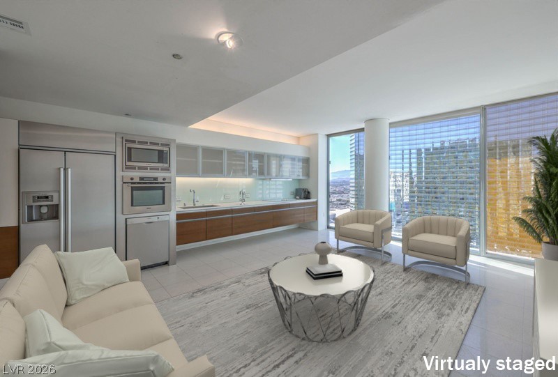 3726 Las Vegas Boulevard 2504