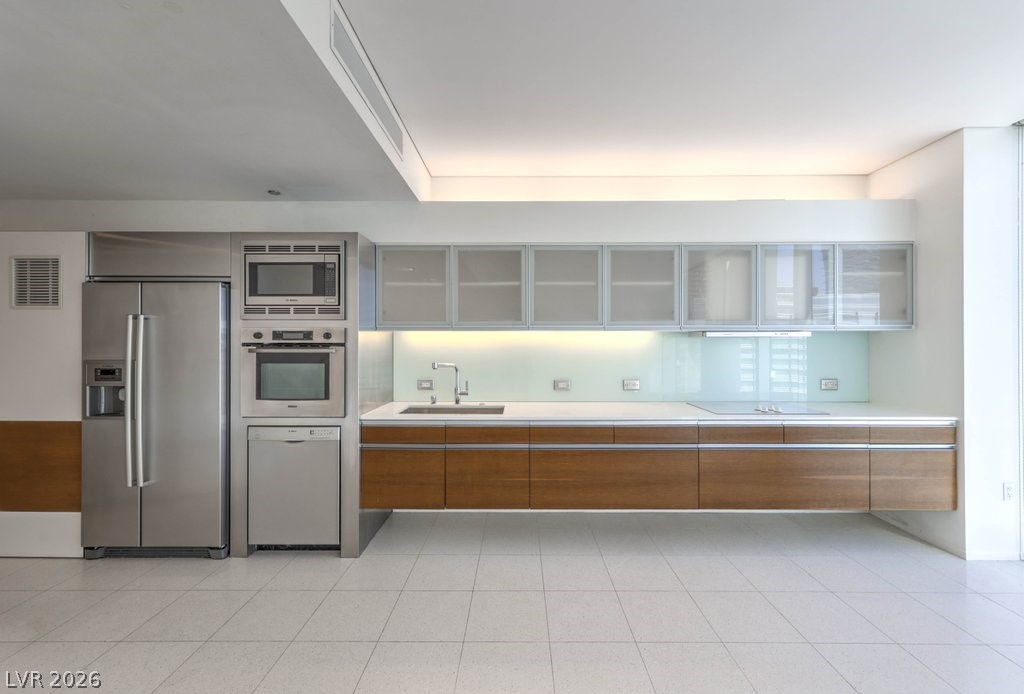 3726 Las Vegas Boulevard 2504