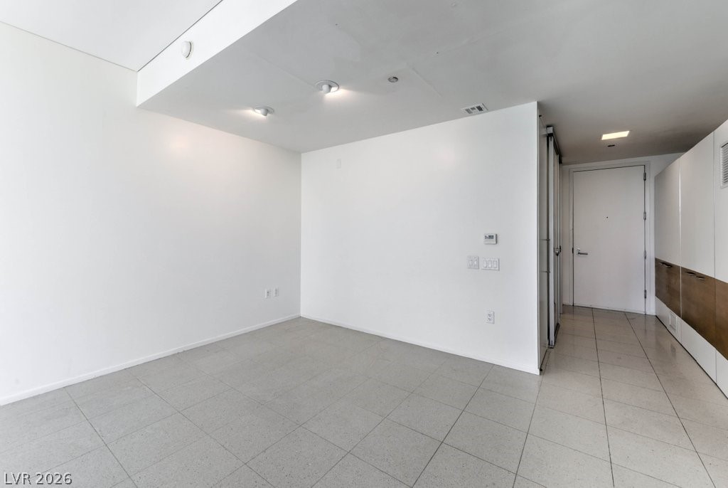 3726 Las Vegas Boulevard 2504