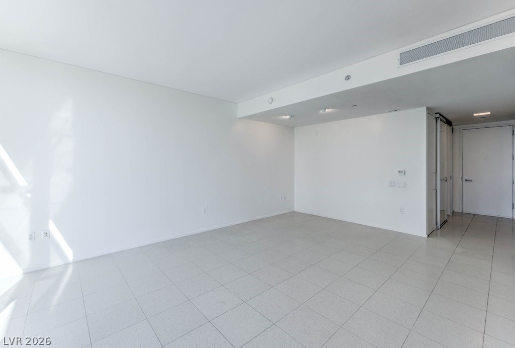 3726 Las Vegas Boulevard 2504