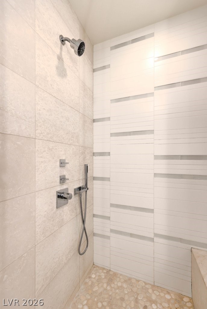 3726 Las Vegas Boulevard 2504