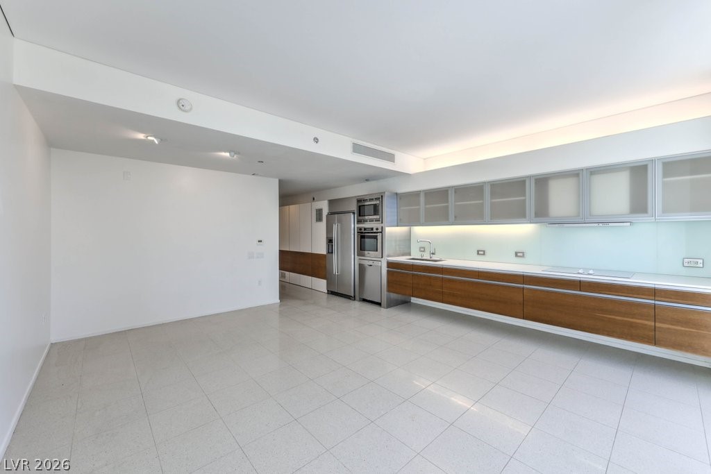 3726 Las Vegas Boulevard 2504