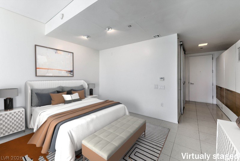 3726 Las Vegas Boulevard 2504