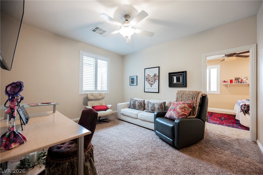 6217 Starflare Street