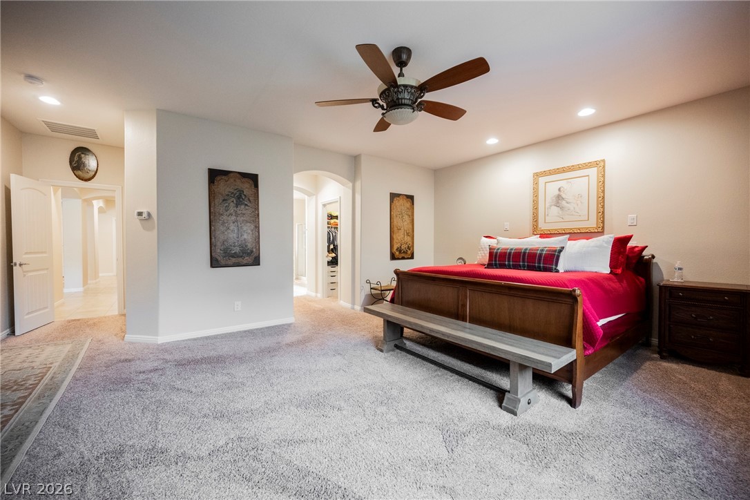 6217 Starflare Street