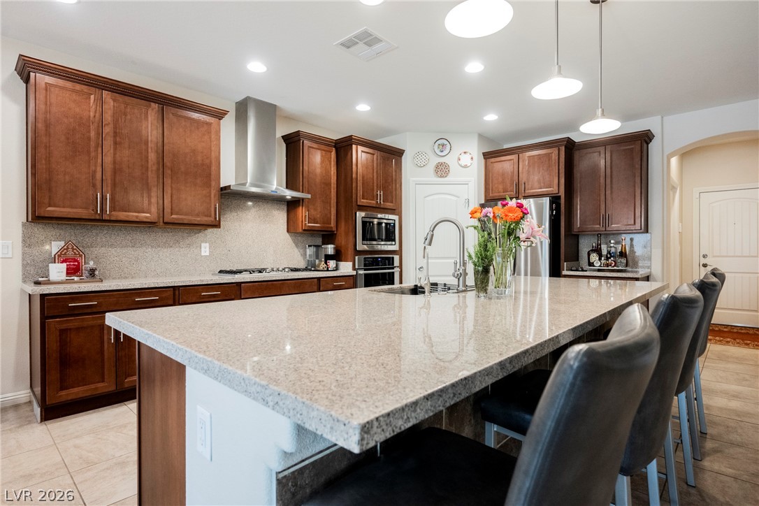 6217 Starflare Street