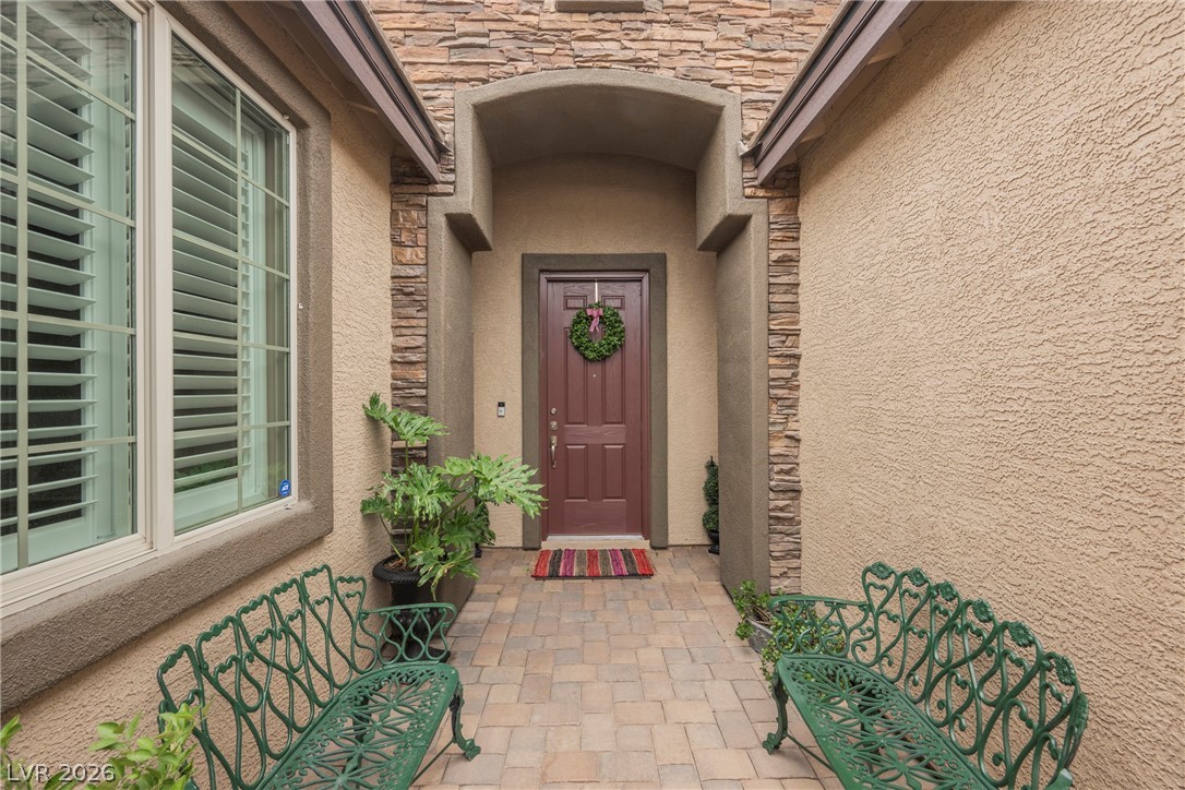 6217 Starflare Street