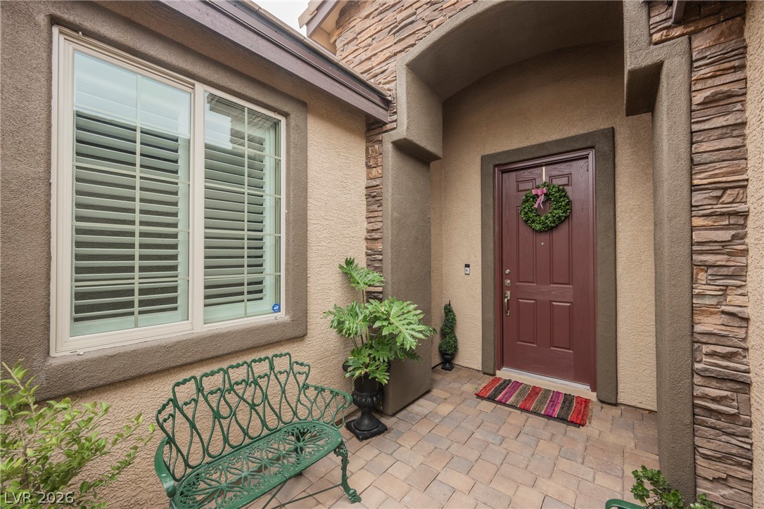 6217 Starflare Street