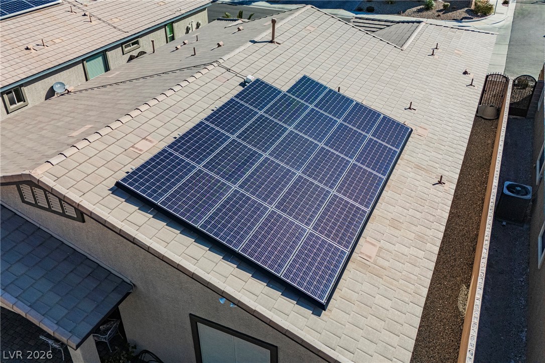 6217 Starflare Street