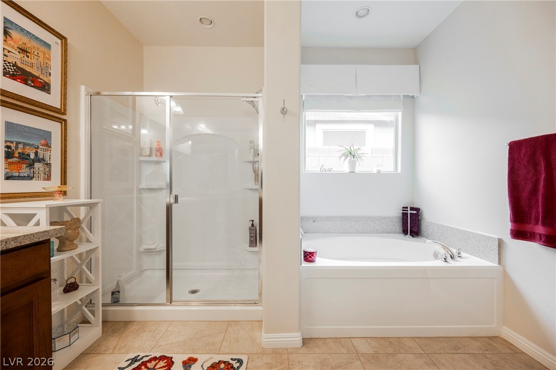 6217 Starflare Street