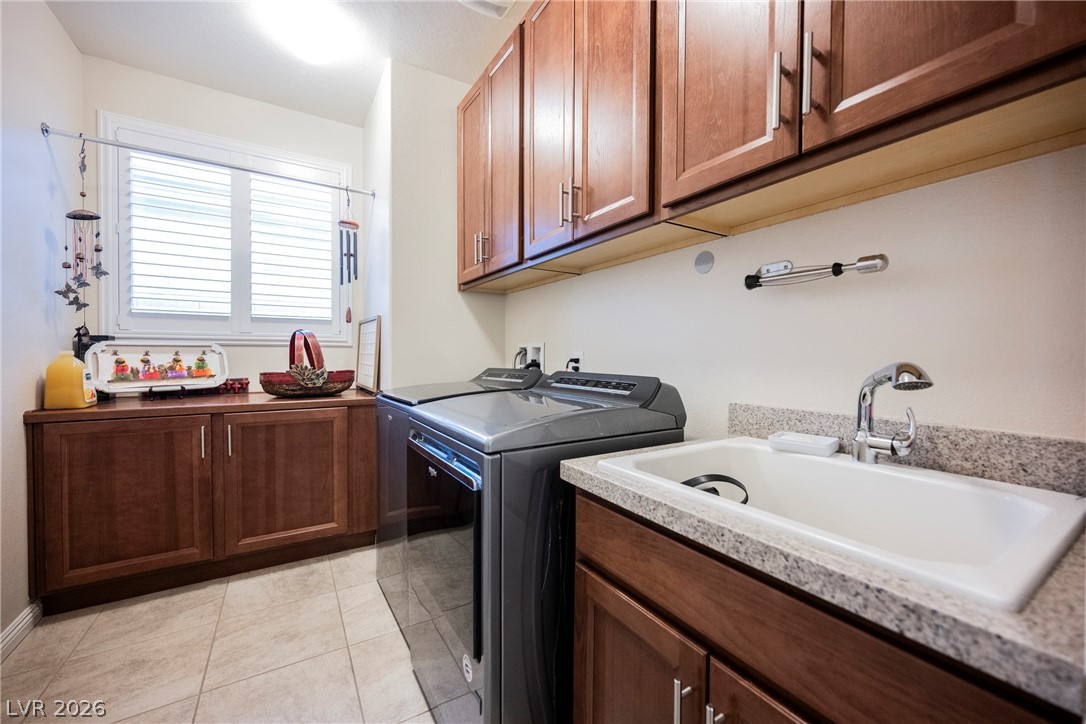 6217 Starflare Street