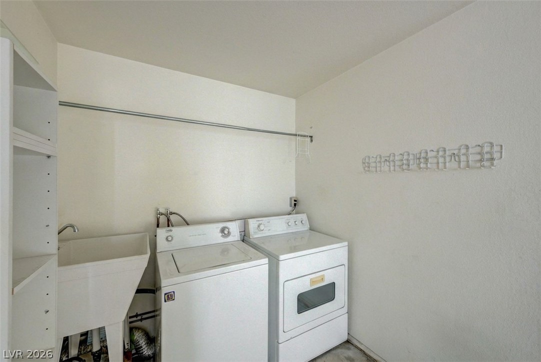 2517 Showcase Drive