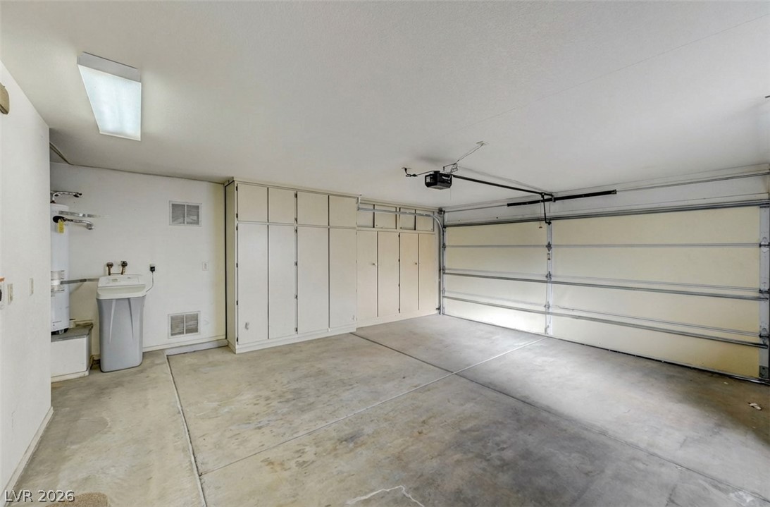 2517 Showcase Drive
