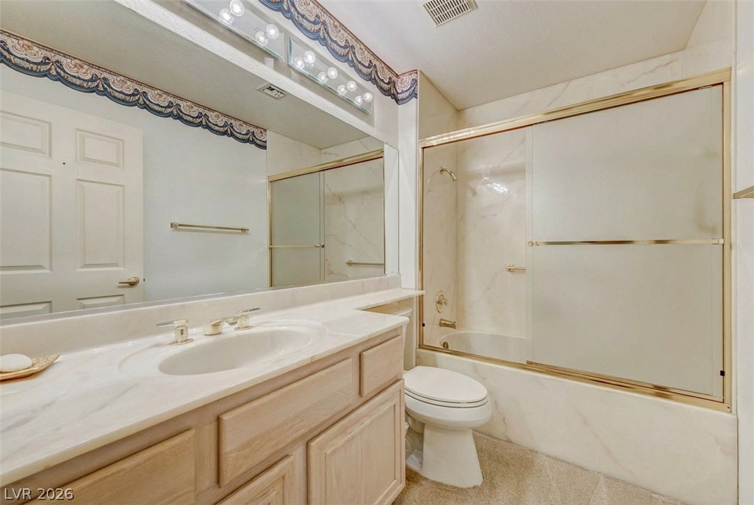 2517 Showcase Drive