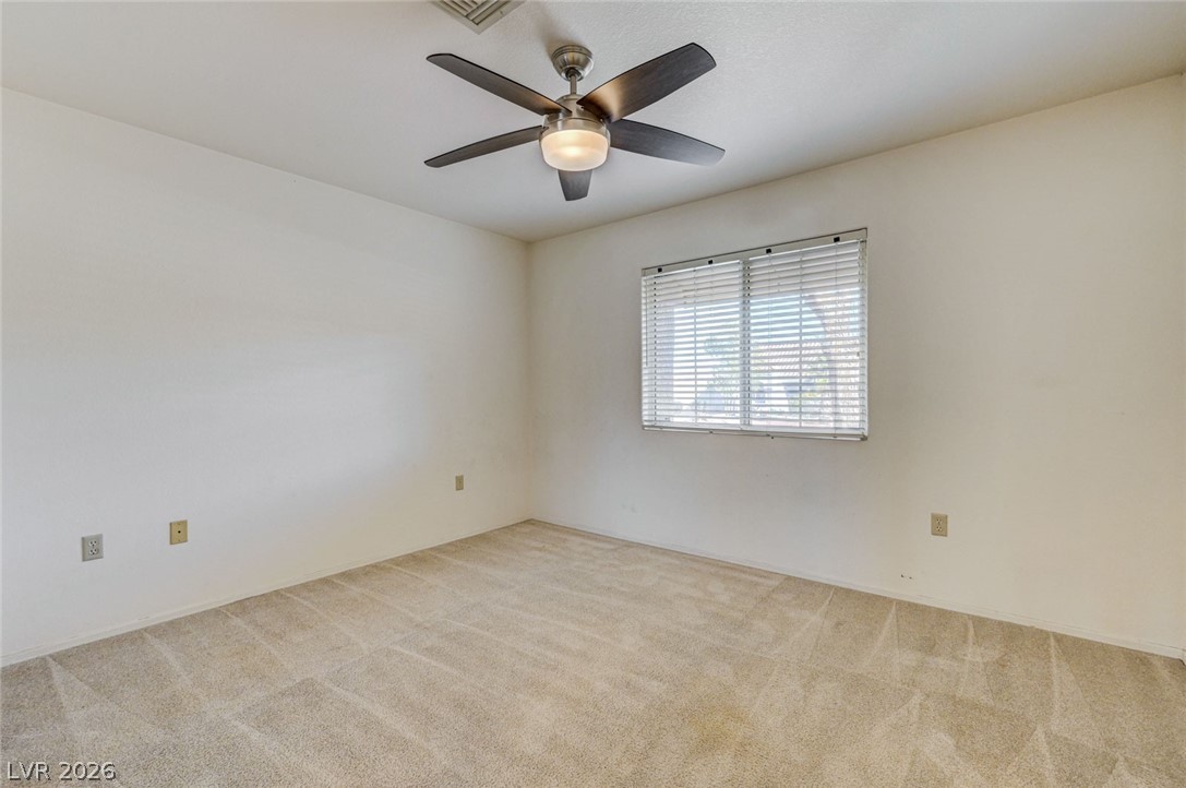 2517 Showcase Drive