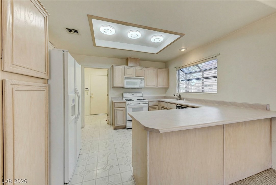 2517 Showcase Drive
