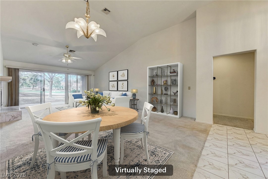 2517 Showcase Drive