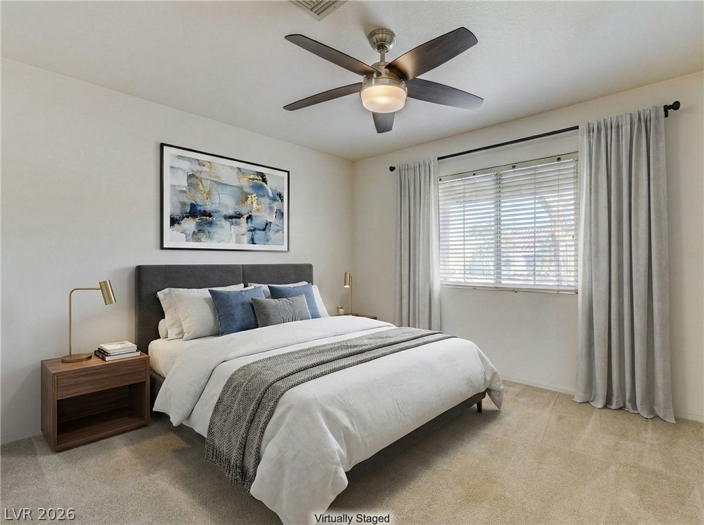 2517 Showcase Drive
