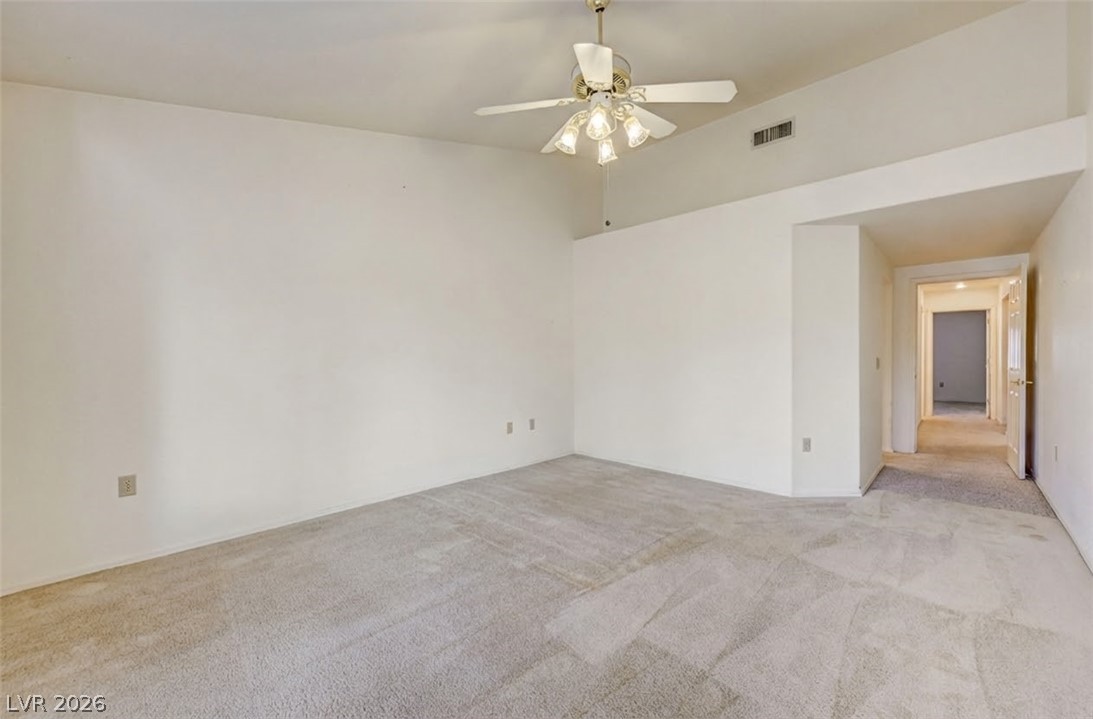 2517 Showcase Drive